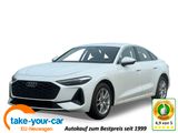 Audi A5 Limousine **FREI KONFIGURIERBAR**NAVI+ EL.... - Audi A5 New cars mit Diesel-Antrieb