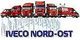 Iveco Nord-Ost Nutzfahrzeuge GmbH Iveco Nord-Ost Nutzfahrzeuge GmbH