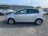 Volkswagen Golf VI Plus Life/!!!MOTOR  GENERALÜBERHOLT!!! - Volkswagen: Motor