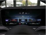 Mercedes-Benz GLE 350 de 4MATIC - Facelift AMG Grill All Black - Mercedes GLE-Klasse mit Facelift