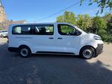 Opel Vivaro/Zafira Life L3 9Sitze - Opel Gebrauchtwagen von 2021