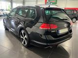 Volkswagen Golf VII 1.6 TDi Variant R-Line *Navi*SHZ*PDC* - Volkswagen Golf: 6r Line