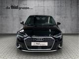 Audi A3 Sportback 40 TFSI e advanced Navi+SHZ+PDC - Audi A3 advanced mit Hybrid-Antrieb (Benzin/Elektro)