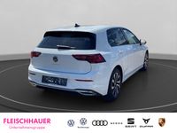 Volkswagen Golf - Vorschau Bild 8