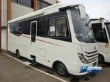 Concorde Carver Diamond 790 L - Einzelbetten / nur 799 cm - Offers matching your search criteria