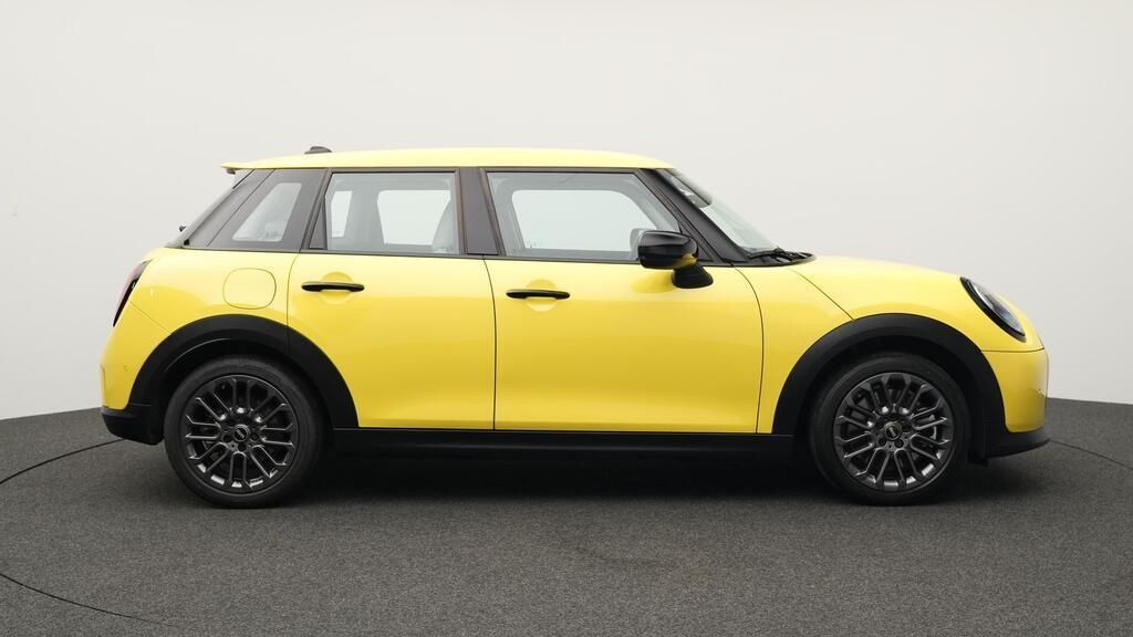MINI Cooper S - Bild 7