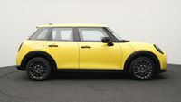 MINI Cooper S - Vorschau Bild 7