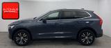 Volvo XC60 B4 B PRO PANO+AHK+360+MEMO+STANDHEIZUNG+LED - gebrauchte Volvo XC60 aus dem Jahr 2021