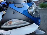 BMW 1100S Boxer Cup Replika - Offers