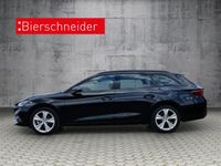 Seat Leon - Vorschau Bild 4