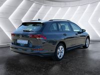 Volkswagen Golf - Vorschau Bild 5