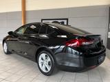 Opel Insignia Grand Sport Dynamic/Matrix/Navi/Temp. - Opel Insignia aus 2018