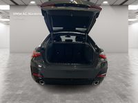 BMW 420 Gran Coupé - Vorschau Bild 10