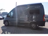 Sunlight Cliff 540 Vanlife Aut./Chassis Citroen/Navi Mark - Angebote
