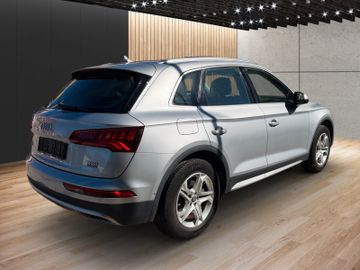 Audi Q5 - 3