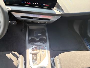 BMW 120 M Sportpaket Head-Up HK HiFi DAB LED RFK