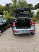Volvo V40 T5 Geartronic R Design R Design - Volvo: 40