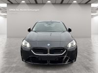 BMW M135 - Vorschau Bild 8