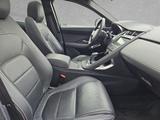Jaguar E-Pace P200 AWD R-Dynamic SE ACC DAB Keyless 19 - Jaguar mit Benzin-Antrieb: Allradantrieb