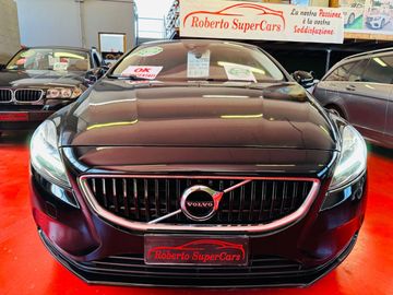 Volvo V40 - 3