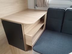 Chausson S 614 Sport Line, MJ 26