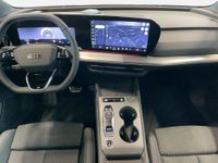 Audi Q4 e-tron - Vorschau Bild 10