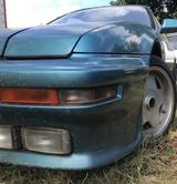Honda Prelude BA4 Facelift 16V 4WS A/C Polybauer ePack - Honda Prelude: Coupé