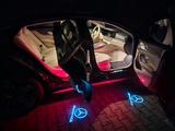 Mercedes-Benz GT53, 503HP, Manufactur, ANTIRADAR - Mercedes-Benz GT-Klasse von privat