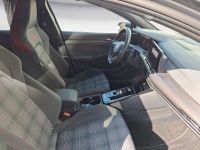 Volkswagen Golf - Vorschau Bild 9