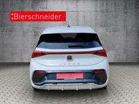 Cupra Born - Vorschau Bild 4