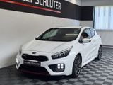Kia cee'd / Ceed GT Challenge PDC*SHZ*Lenkradhz* - Kia: ESP, Cee D