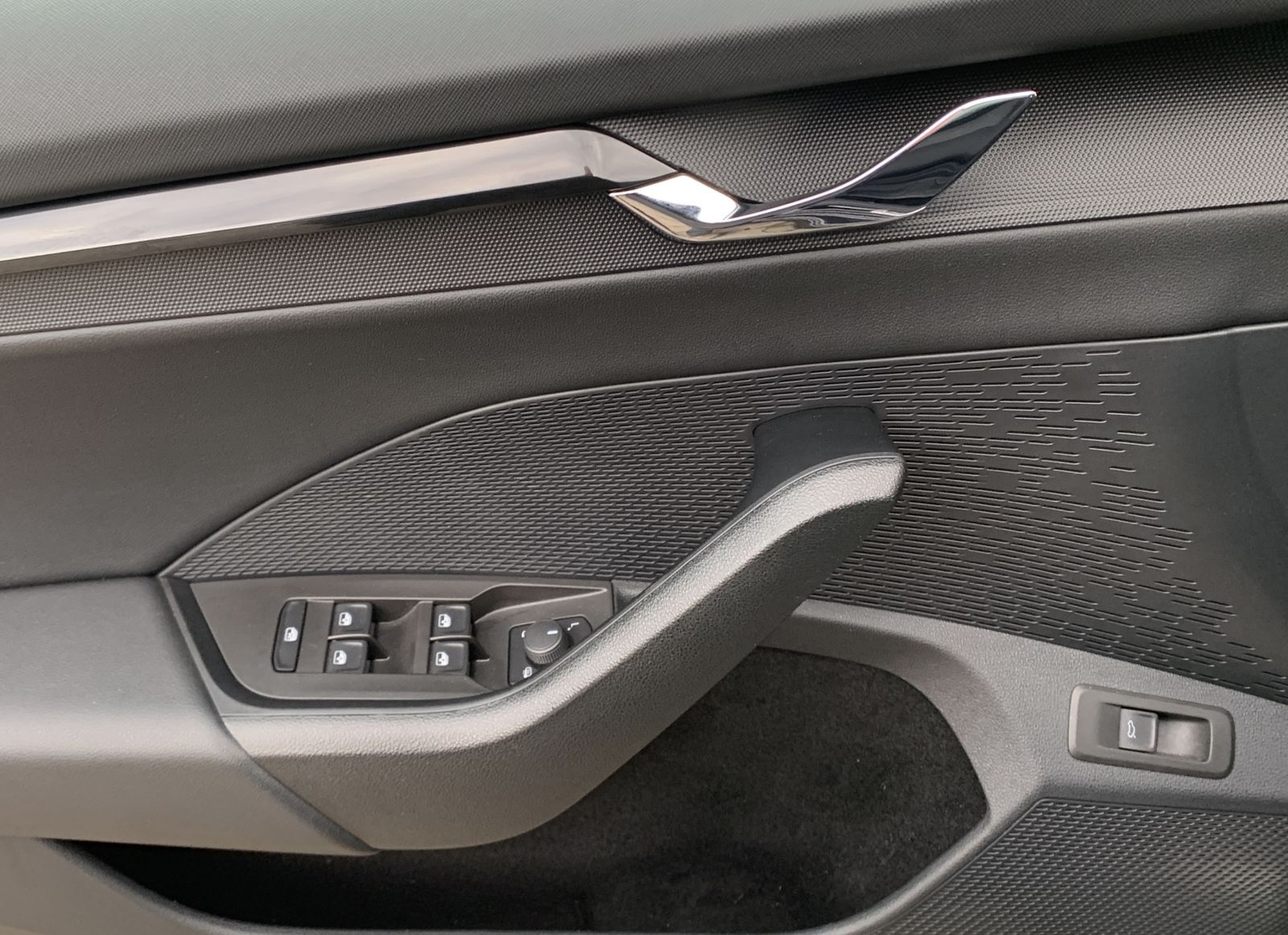 Fahrzeugabbildung SKODA Octavia 2.0 TDI*ACC*Navi*SHZ*Klima*LED*