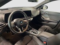 BMW 220 Gran Coupé - Vorschau Bild 10