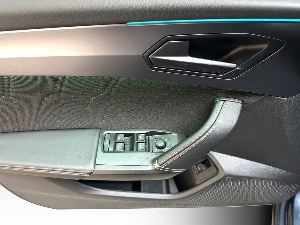 Cupra Formentor - Bild 13