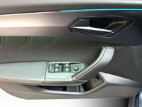 Cupra Formentor - Vorschau Bild 13