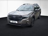 Subaru Forester 2.0ie Mild-Hybrid Exclusive Panorama+AH