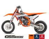 KTM SX 65 Mj.25 - Offers