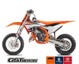 KTM SX 65 Mj.25 - Angebote entsprechen deinen Suchkriterien