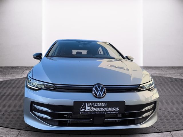 Fahrzeugabbildung Volkswagen Golf ENERGY 1.5 l eTSI OPF 85 kW (116 PS) 7-Gang