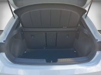 Seat Leon - Vorschau Bild 14