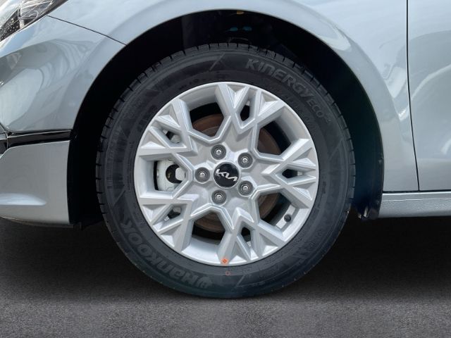 Fahrzeugabbildung Kia Ceed VISION 1.0  *NAVIGATIONSSYSTEM*KLIMA*