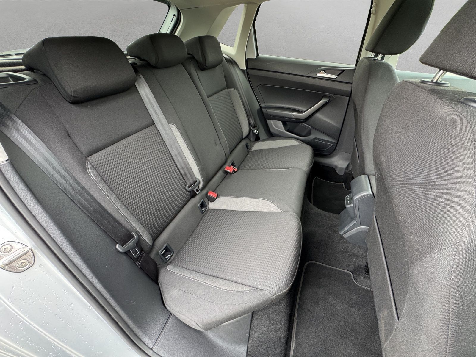 Volkswagen Polo - Bild 16