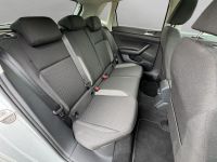 Volkswagen Polo - Vorschau Bild 16