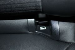 Fahrzeugabbildung Ford Kuga Titanium X LED B&O 2xCAM 4xSHZ ACC uvm.