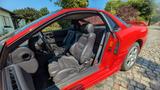 Mitsubishi 3000 GT - - - Mitsubishi: Gt3000
