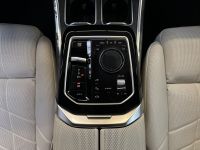 BMW M760 - Vorschau Bild 23