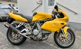 Ducati 900 SS IE - Angebote entsprechen deinen Suchkriterien