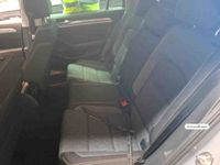 Volkswagen Passat Variant - Vorschau Bild 13