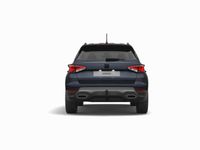 Seat Arona - Vorschau Bild 9