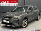 Kia Stonic 1.2 Edition 7 *8-fach Bereift*Emotion-Pak - Kia Stonic: 1.2